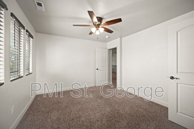 Building Photo - 3782 Brade Lane
