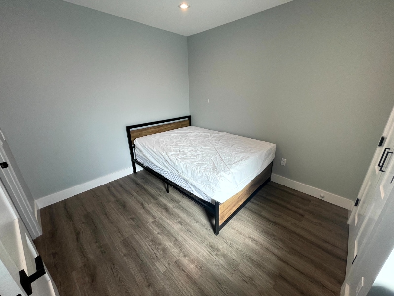 Building Photo - 77 Broad St