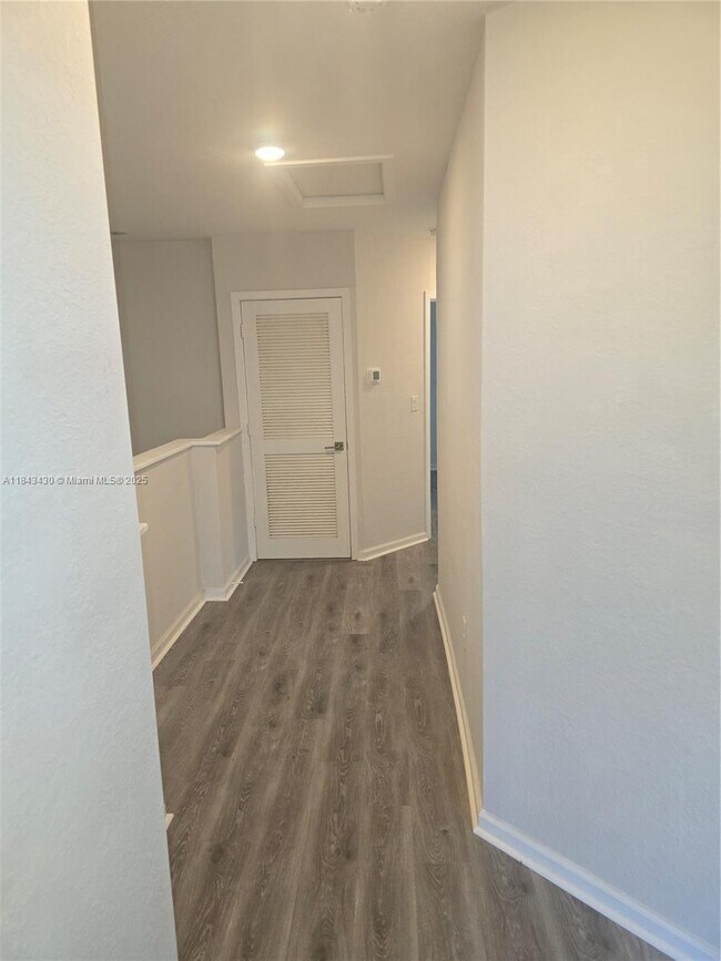 Building Photo - 1141 NW 208th Terrace