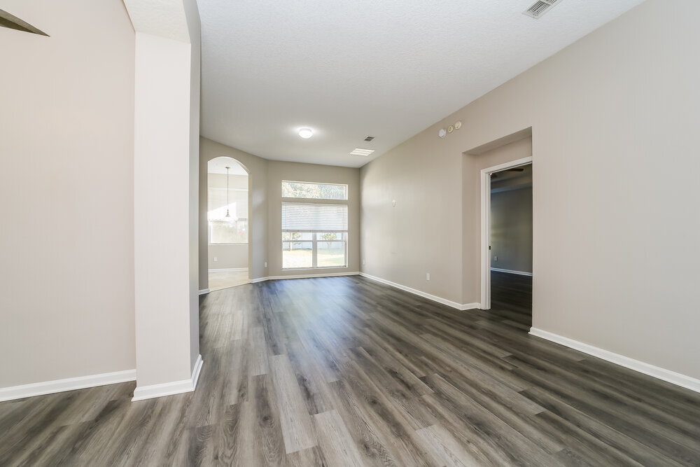 Building Photo - 100 Corral Cir