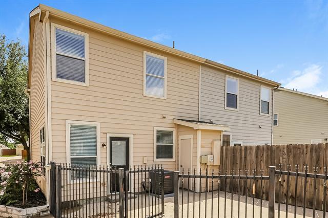 Building Photo - 4129 Macy Ln