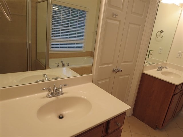 Building Photo - 710 Pear Grove PI NW