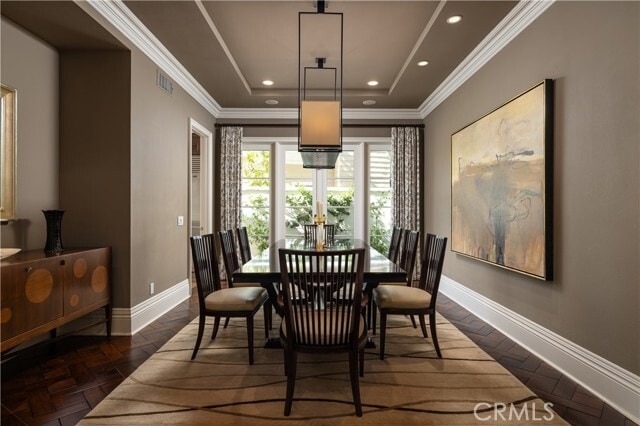 Building Photo - 23 Gleneagles Dr