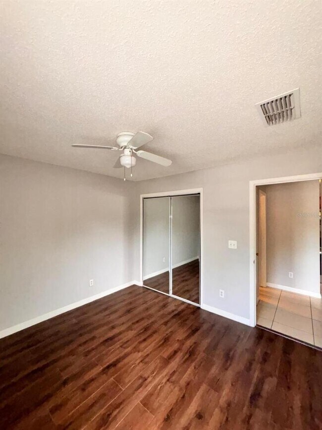 Building Photo - 6004 Westgate Dr