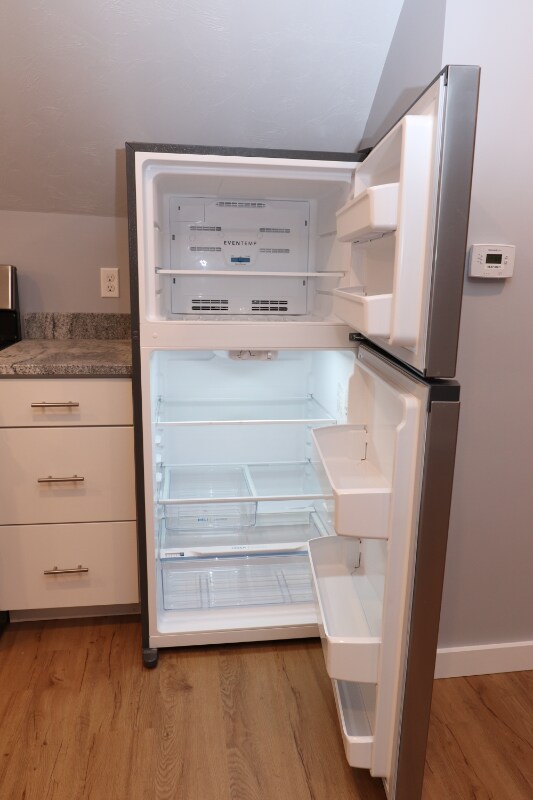 Building Photo - 73 Everett St