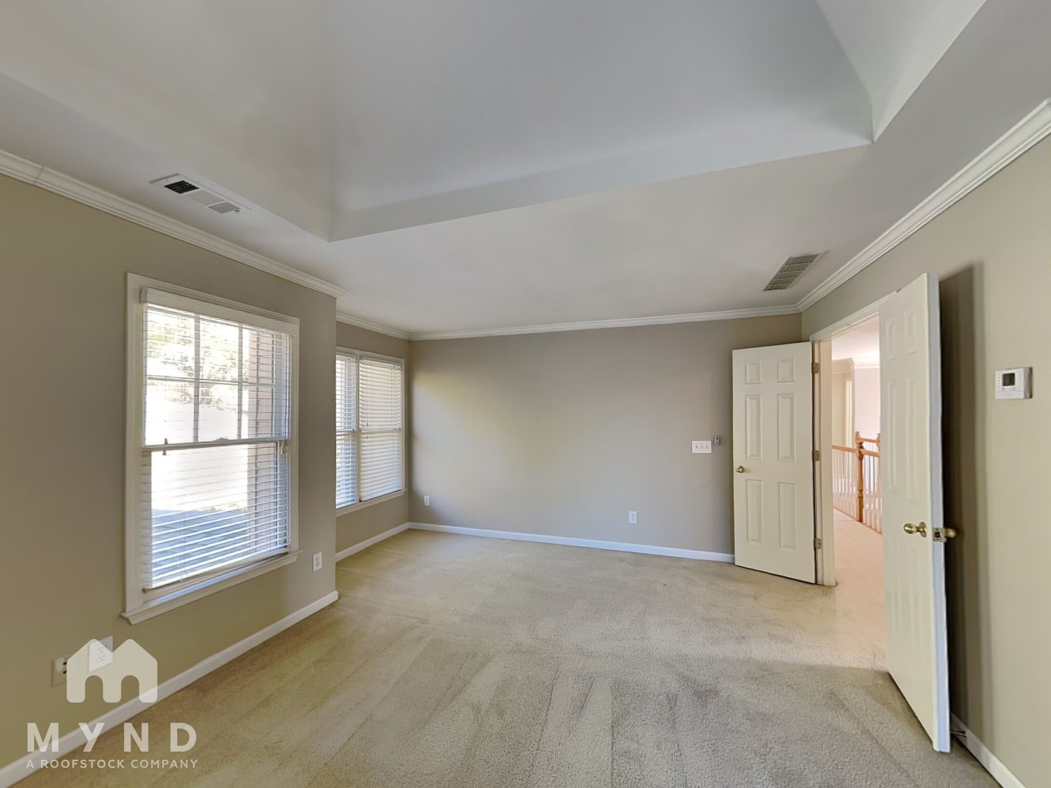 Building Photo - 12515 Magnolia Cir