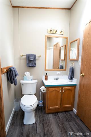 Building Photo - 133 Connie Dr