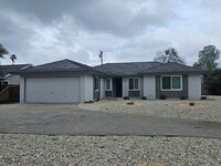 Building Photo - 695 Mayrum St