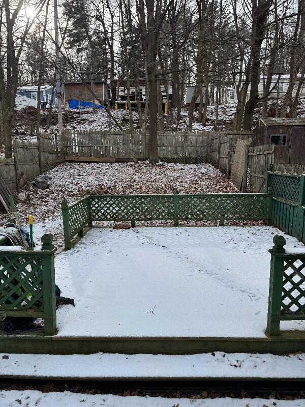 Building Photo - 62 Reed St