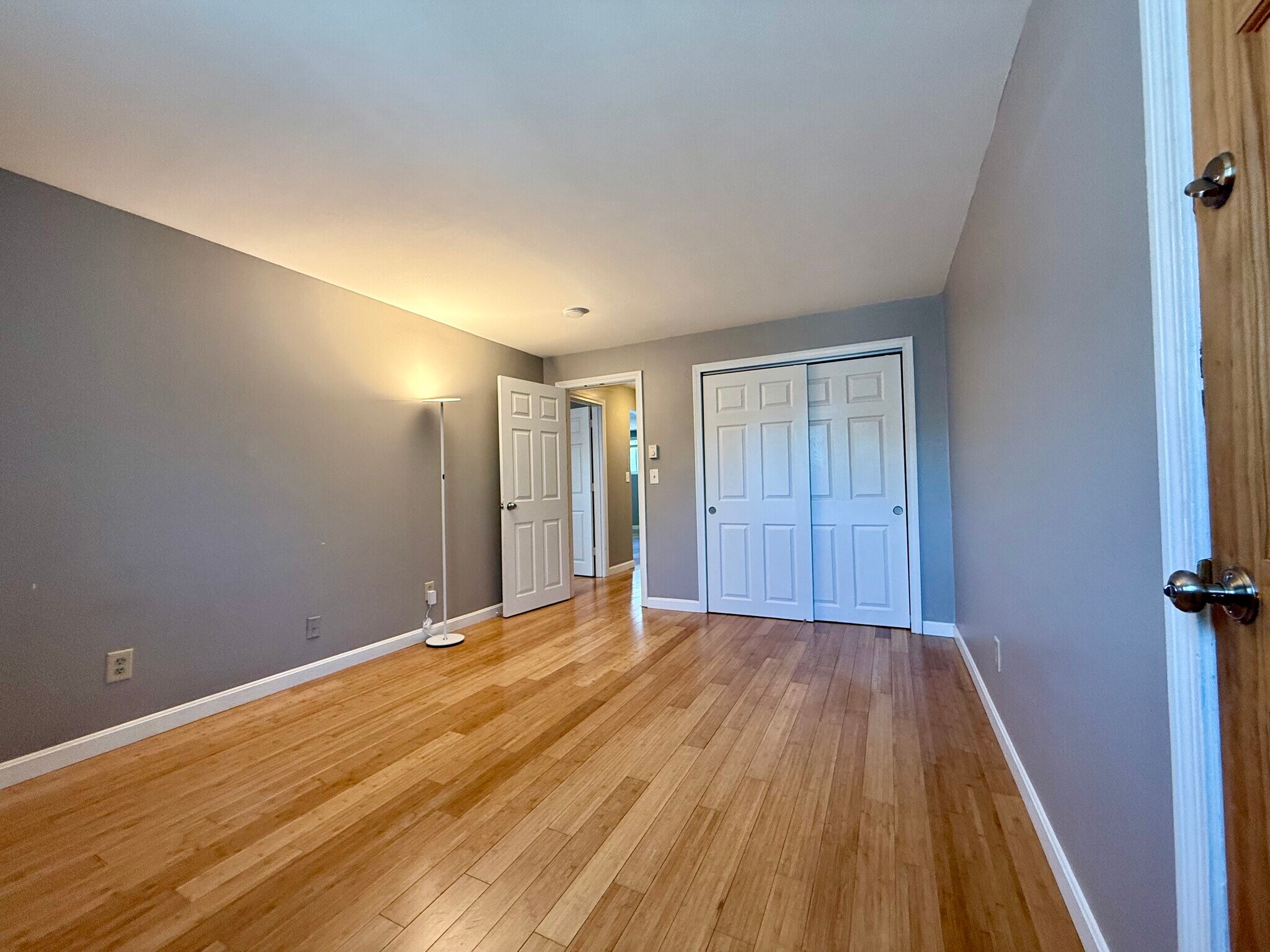 Building Photo - 63 3rd Ave