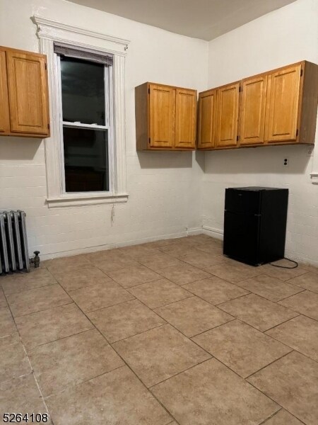 Building Photo - 830 S 16th St