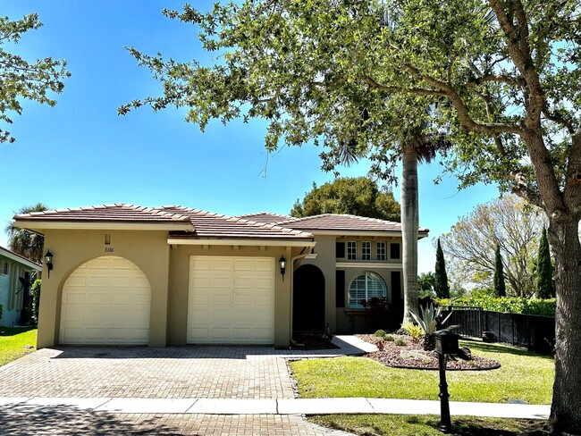 Primary Photo - 8186 NW 105th Ln