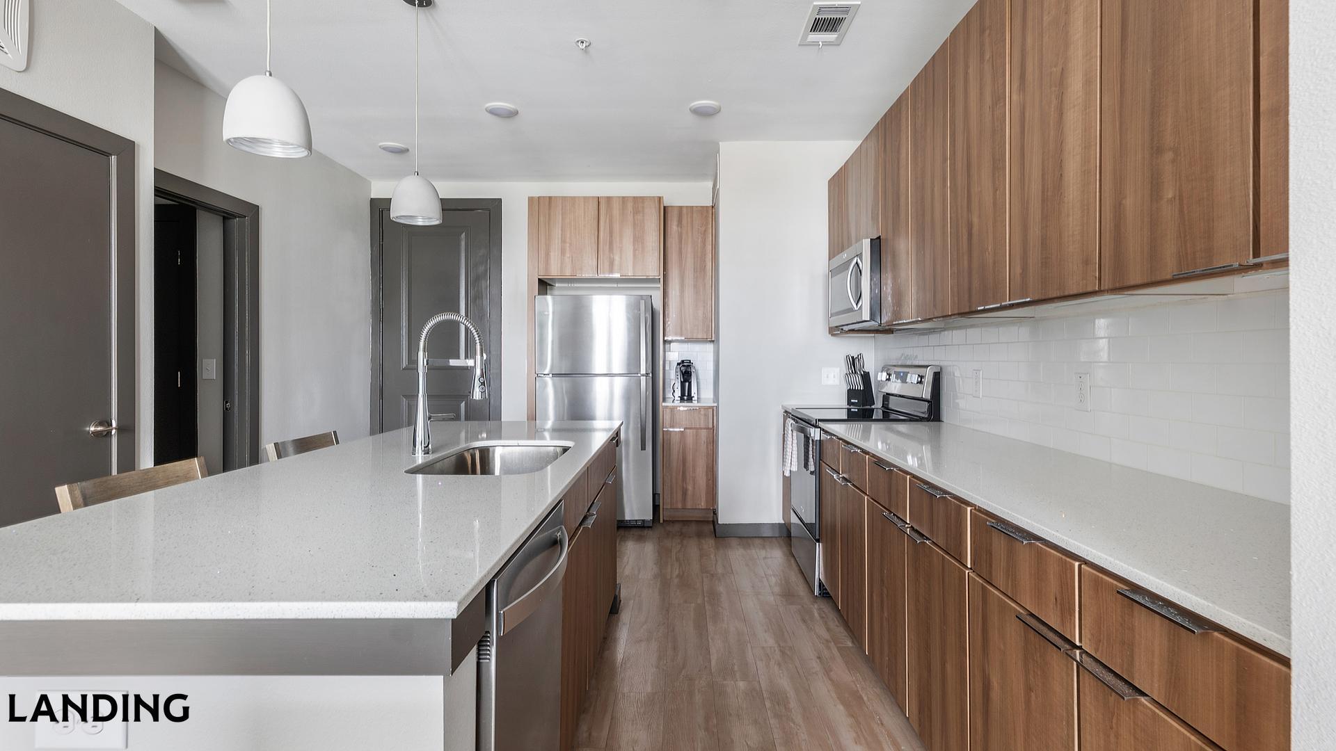Building Photo - 3875 Burnham