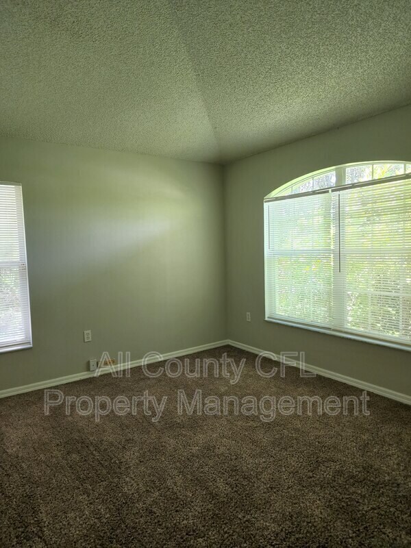 Building Photo - 141 Conch Dr