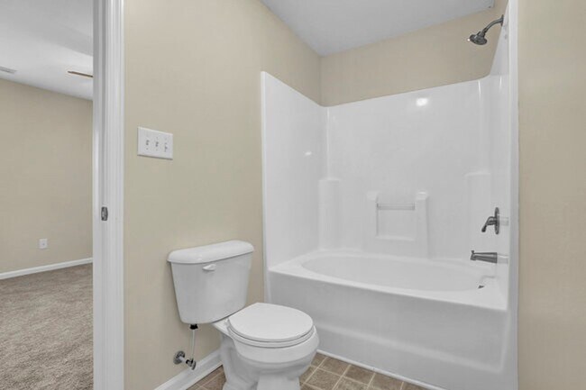 Building Photo - 505 Oyster Rock Ln