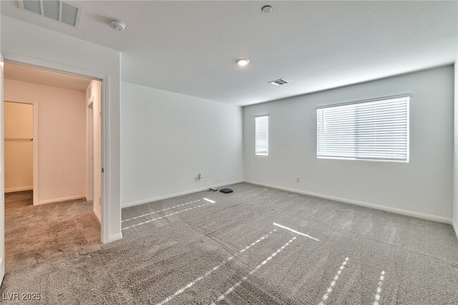 Building Photo - 12146 Scarlet Ember Rd
