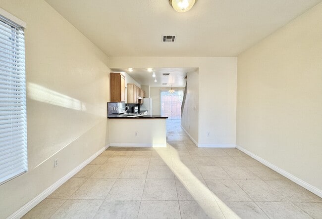 Building Photo - 8171 Golden Flowers St
