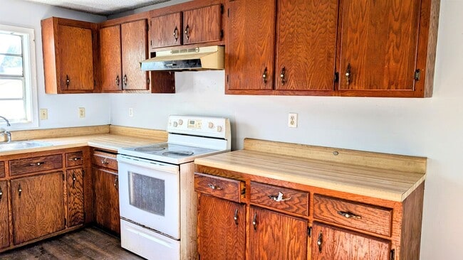 Building Photo - 25 Arrowhead Dr