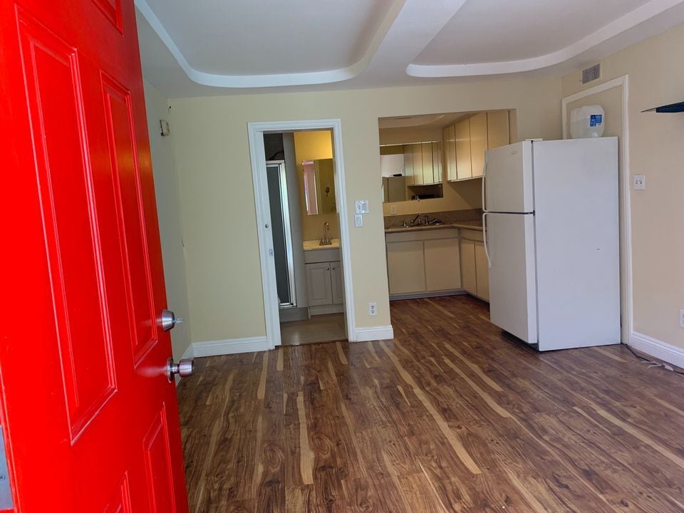 Building Photo - 22752 Cavalier St