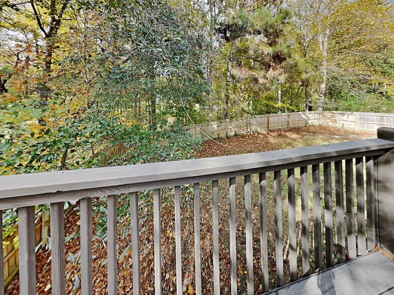 Building Photo - 188 Hale Haven Dr