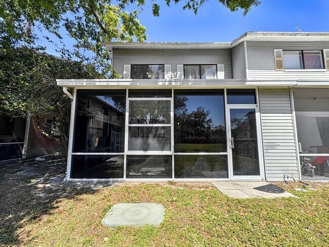 Building Photo - 12715 N 57th St