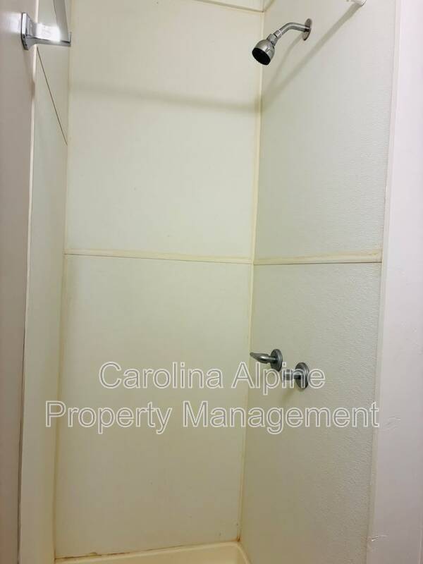 Building Photo - 5168 Crawford Rd