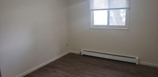 Building Photo - 2 bedroom in Billings MT 59102