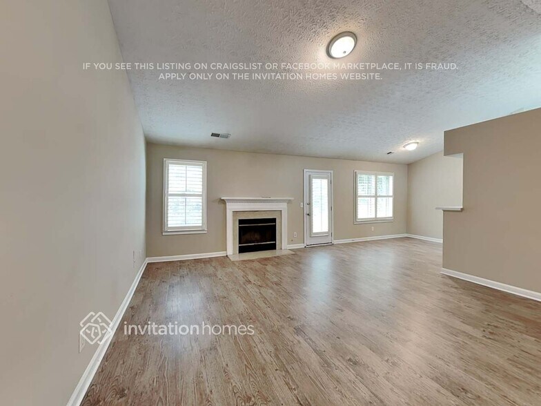 Building Photo - 213 Highpoint Crossing