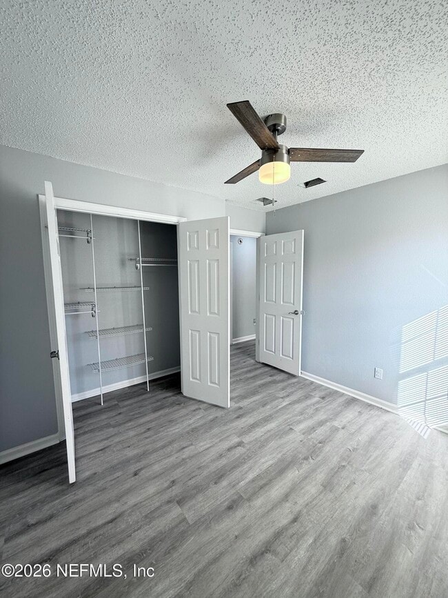 Building Photo - 3674 Honeydew Ln