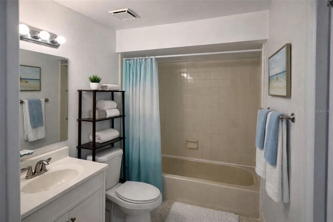 Building Photo - 12165 Sandal Creek Way