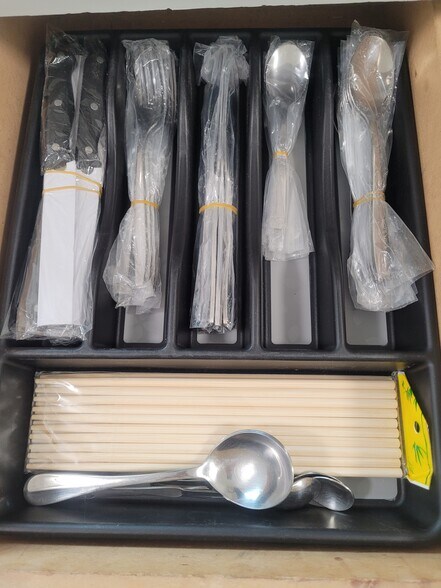 Building Photo - 2150-2160 Raynor St SE