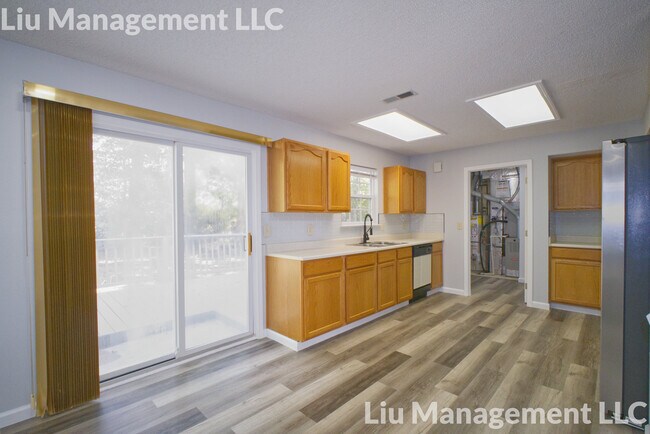 Building Photo - 4125 Goshawk Ct