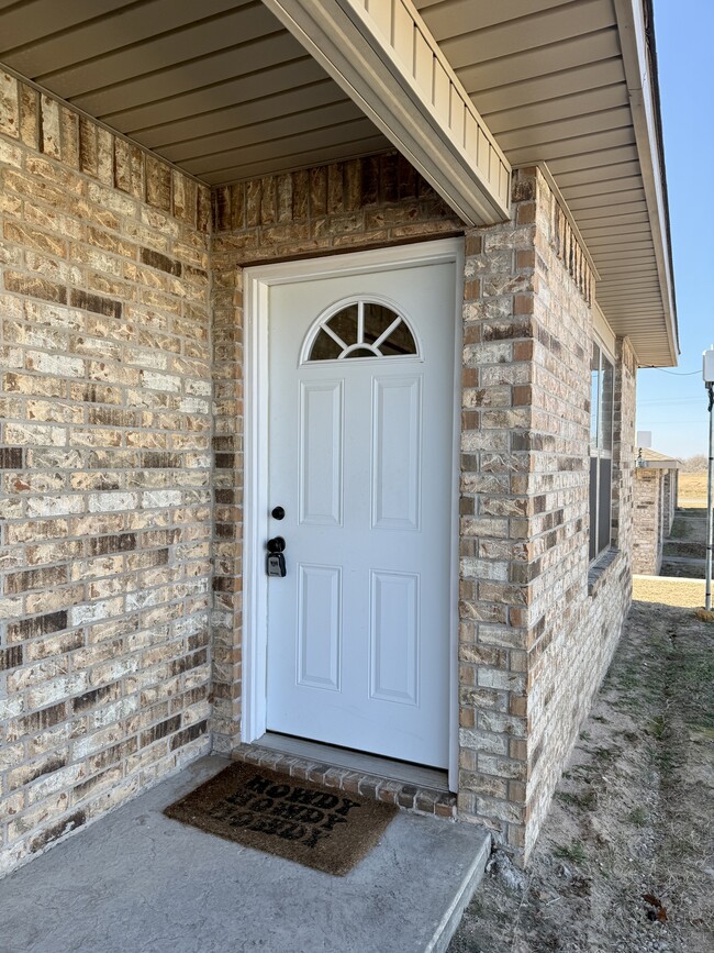 Building Photo - 11957 Sandpiper Rd