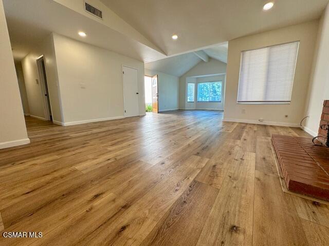 Building Photo - 5927 Dovetail Dr