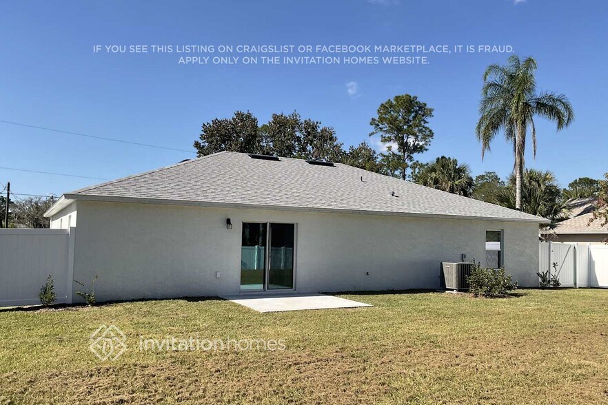 Building Photo - 61 Price Ln