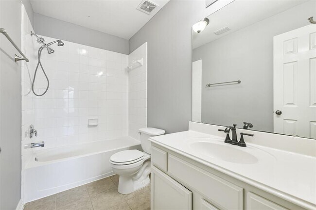Building Photo - 10510 Barnstable Ct