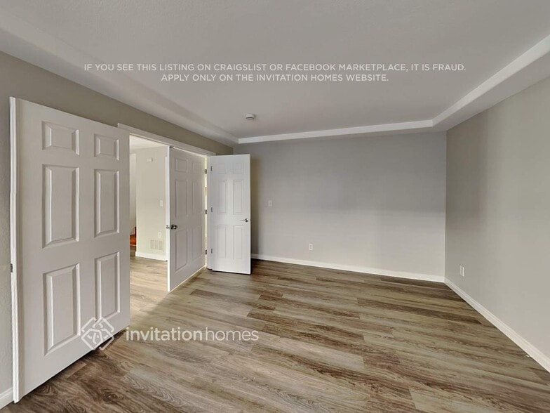 Building Photo - 6734 Bravura Ct