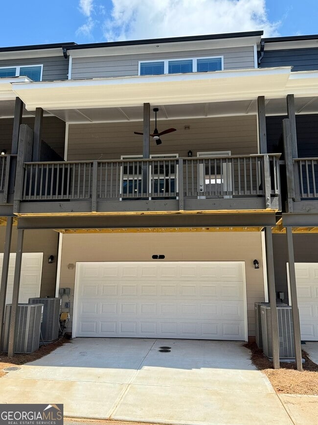 Building Photo - 7 Mercury Ln