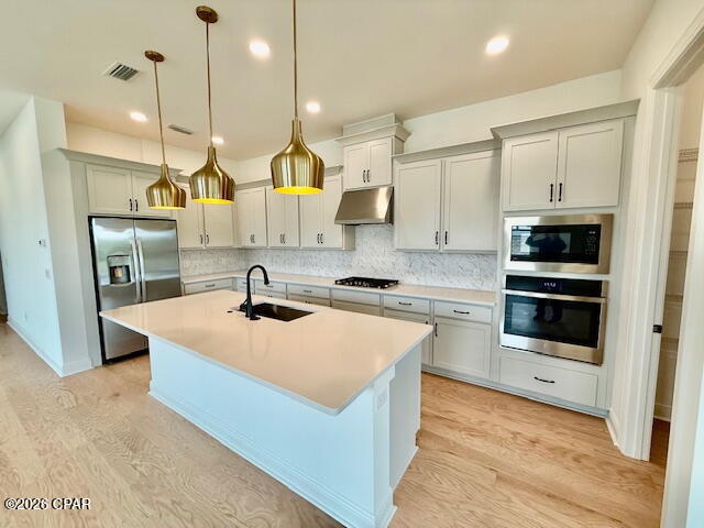 Building Photo - 525 Millbridge Dr