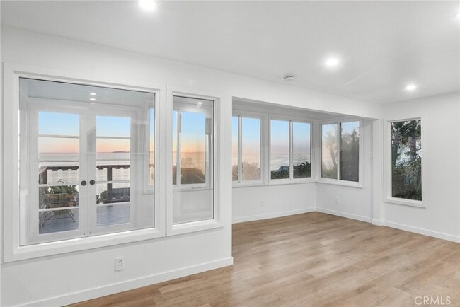Building Photo - 32082 Coast-