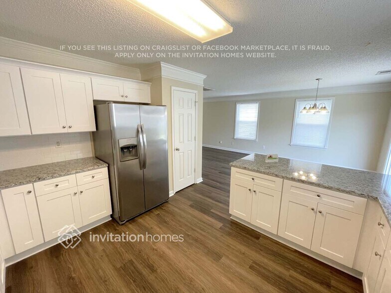 Building Photo - 3248 Denali Ct