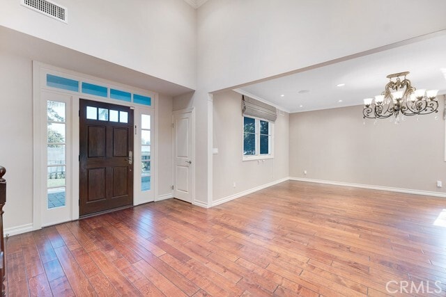 Building Photo - 17232 Quesan Pl