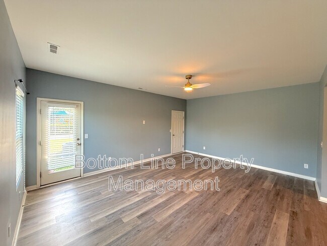 Building Photo - 13220 Poetry Wy