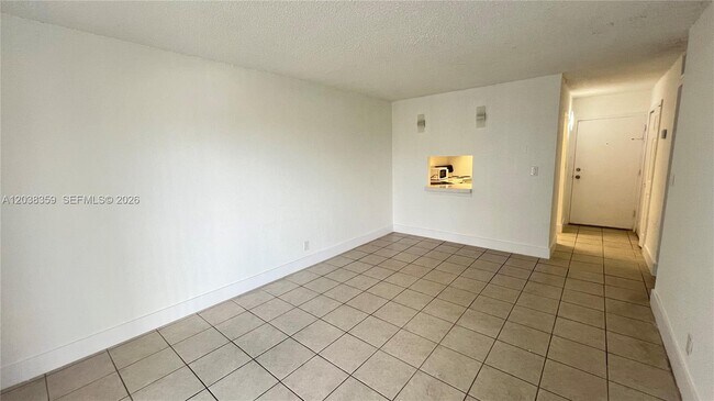 Building Photo - 4550 NW 9th St