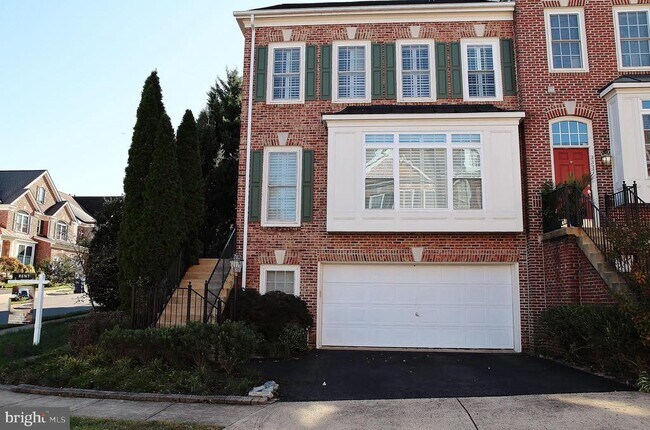 Building Photo - 3335 Wilton Crest Ct