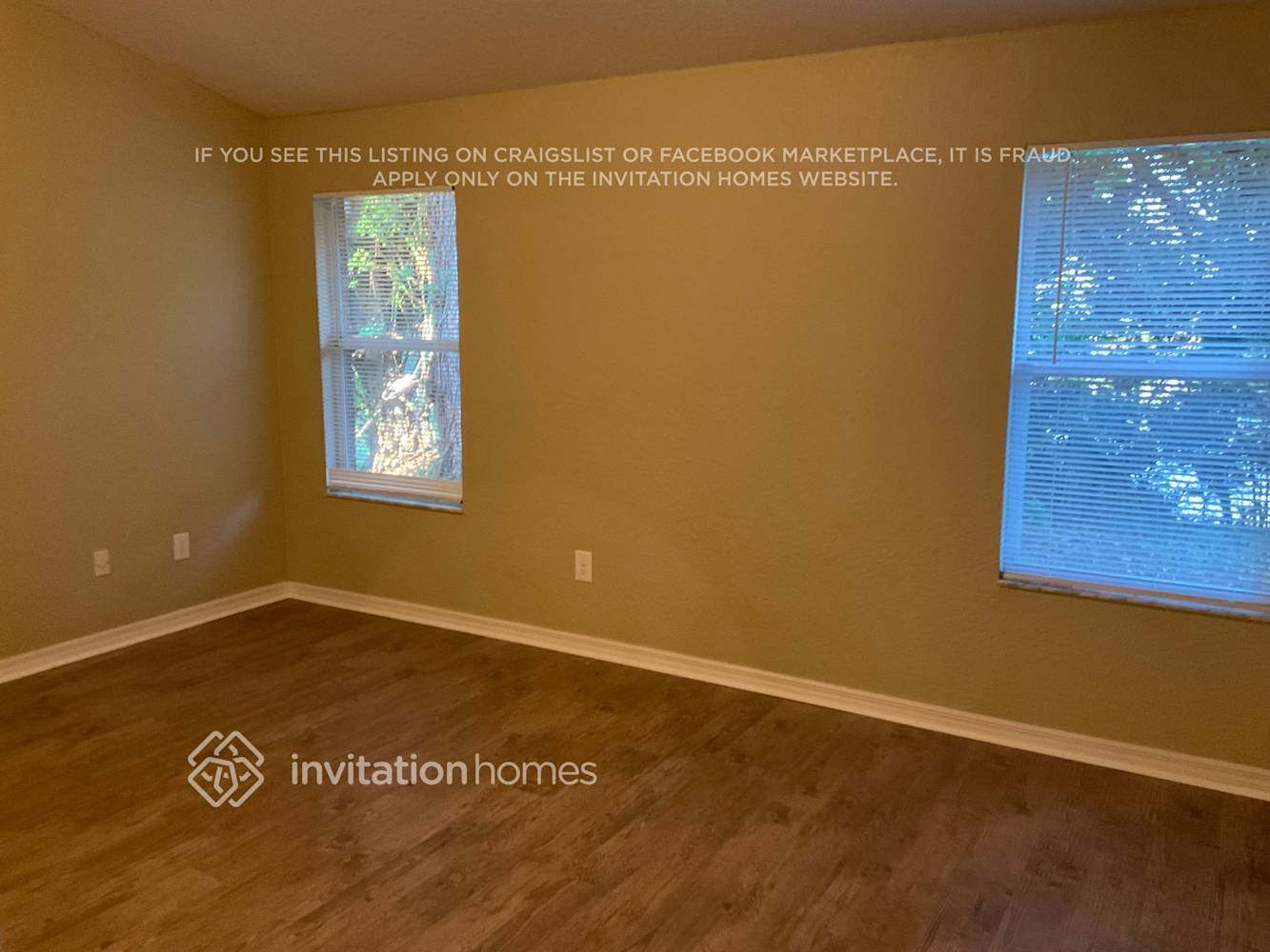 Building Photo - 2 Blockhouse Ct