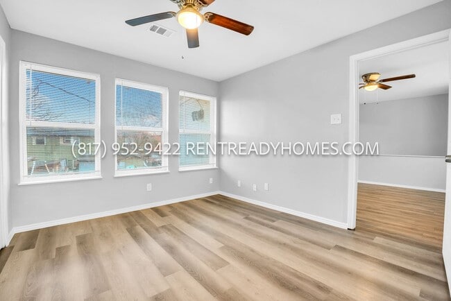 Building Photo - 3934 Orlando Ct