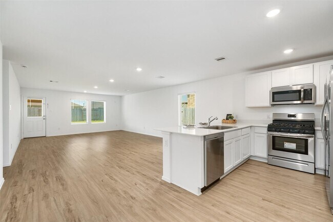 Building Photo - 1491 Twilight Grn Dr