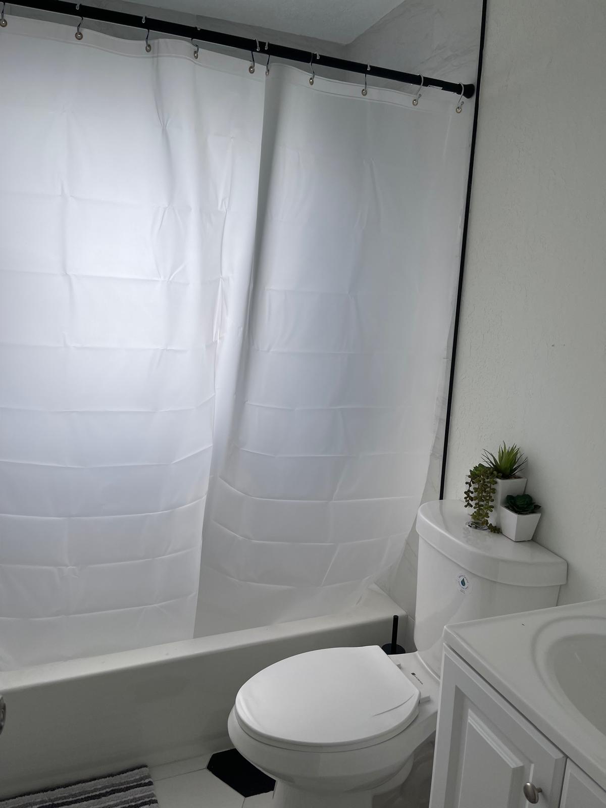 Building Photo - 2265 Dolphin Rd