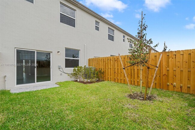 Building Photo - 33762 SW 194th Pl